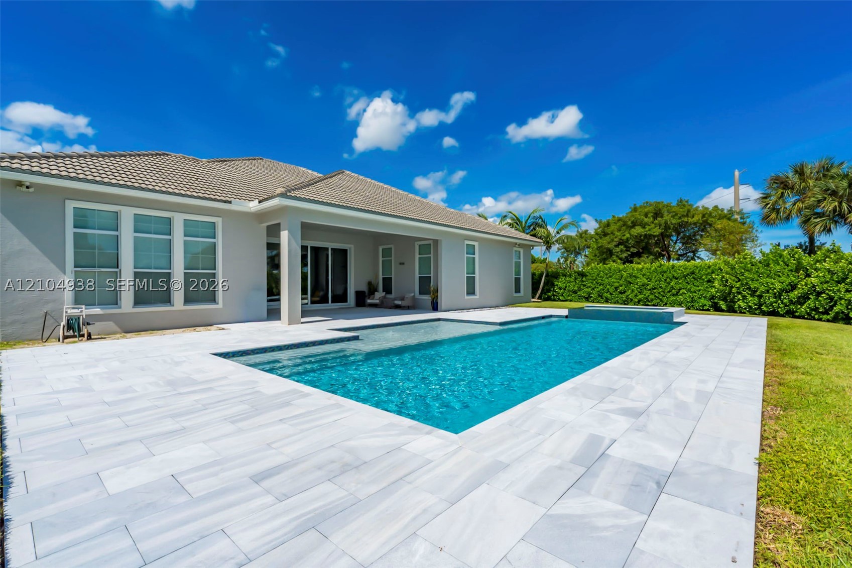 main property photo 57
