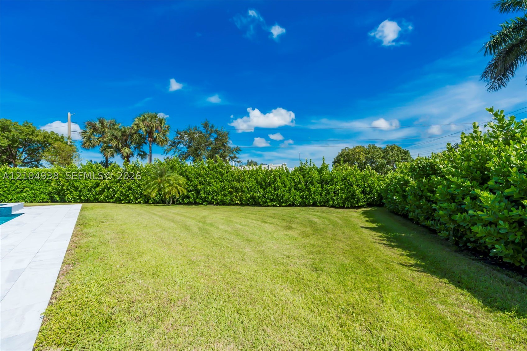 main property photo 58