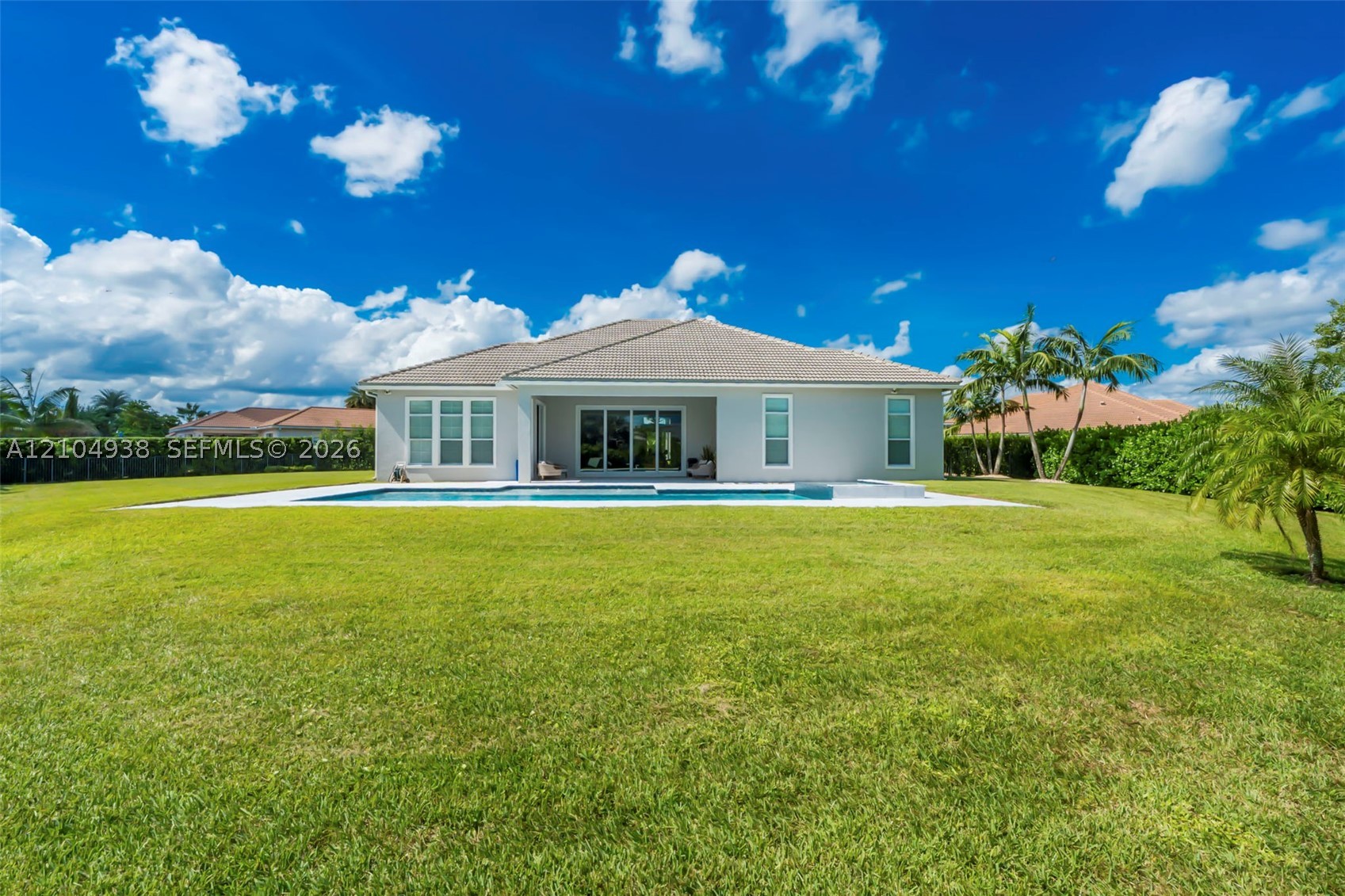 main property photo 59