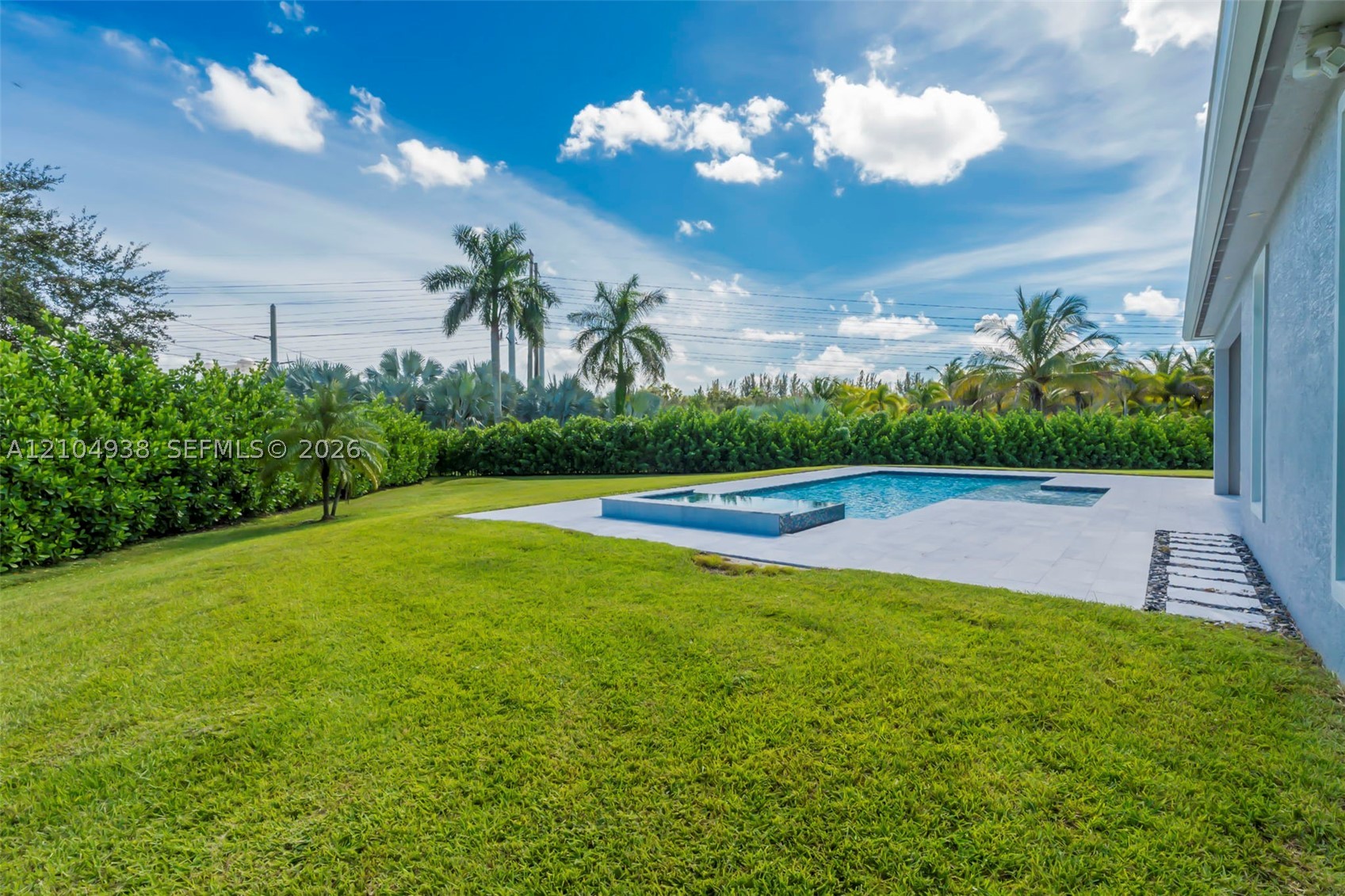 main property photo 60