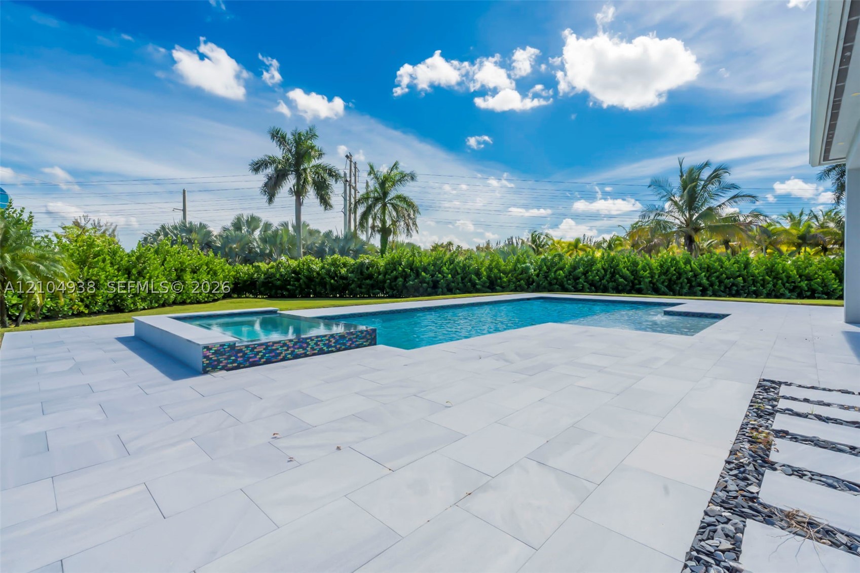 main property photo 61