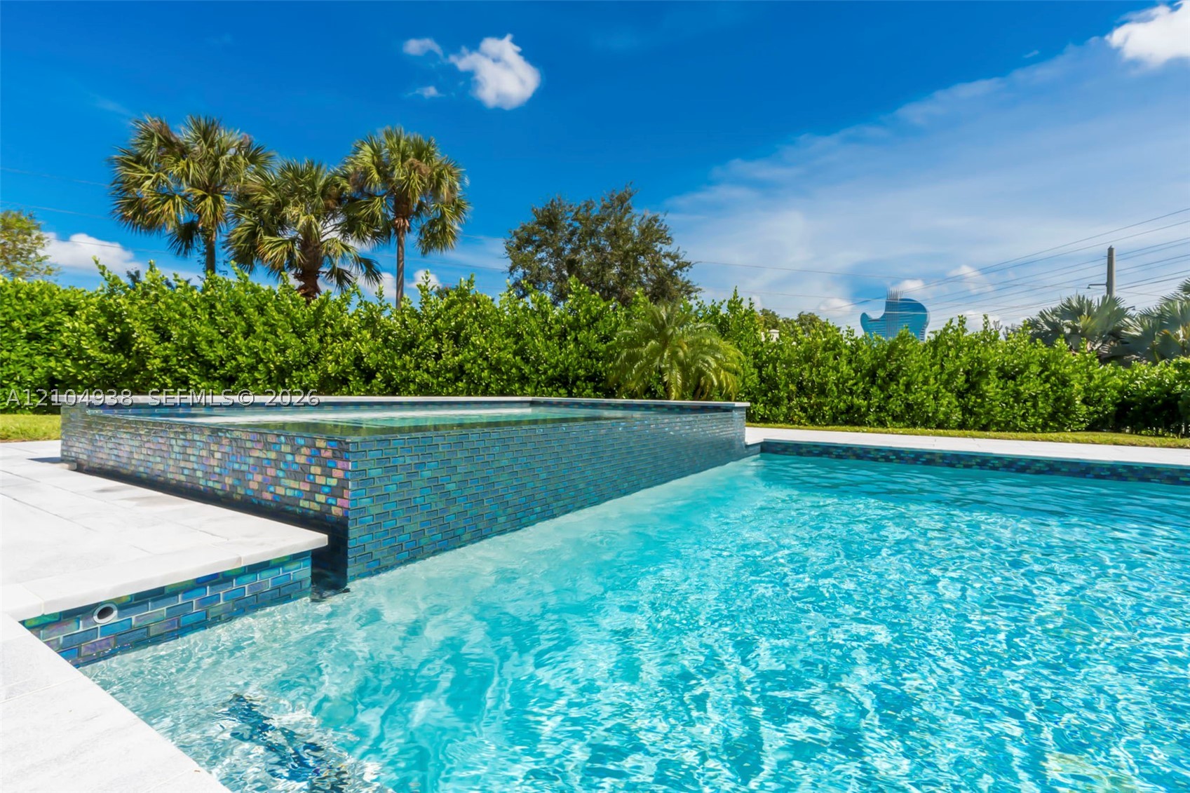 main property photo 62