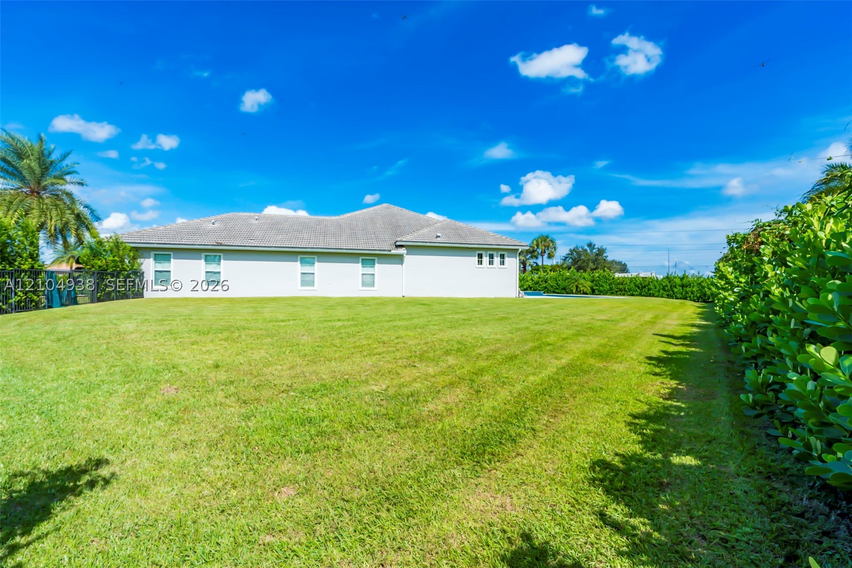 main property photo 63