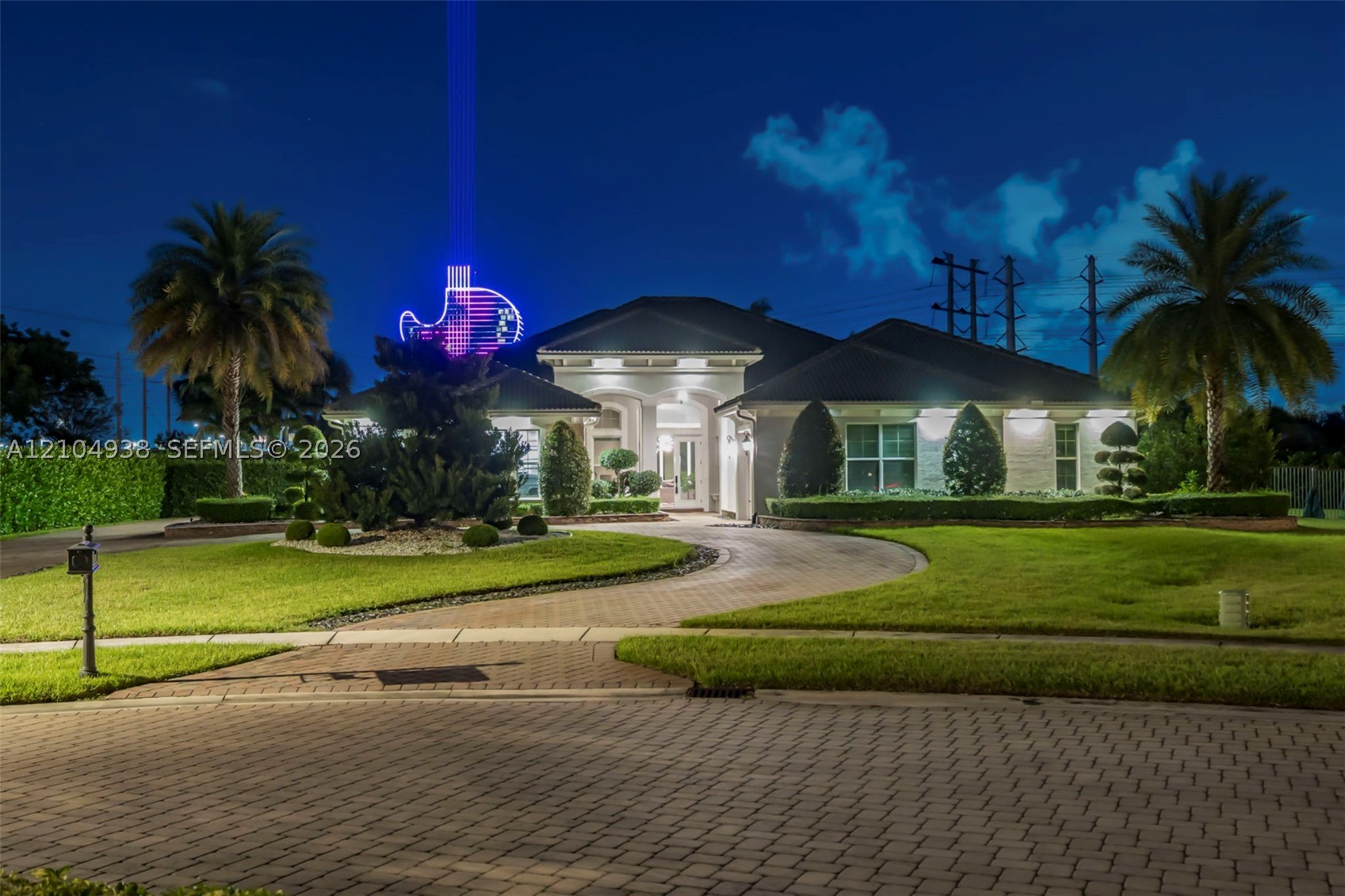 main property photo 64
