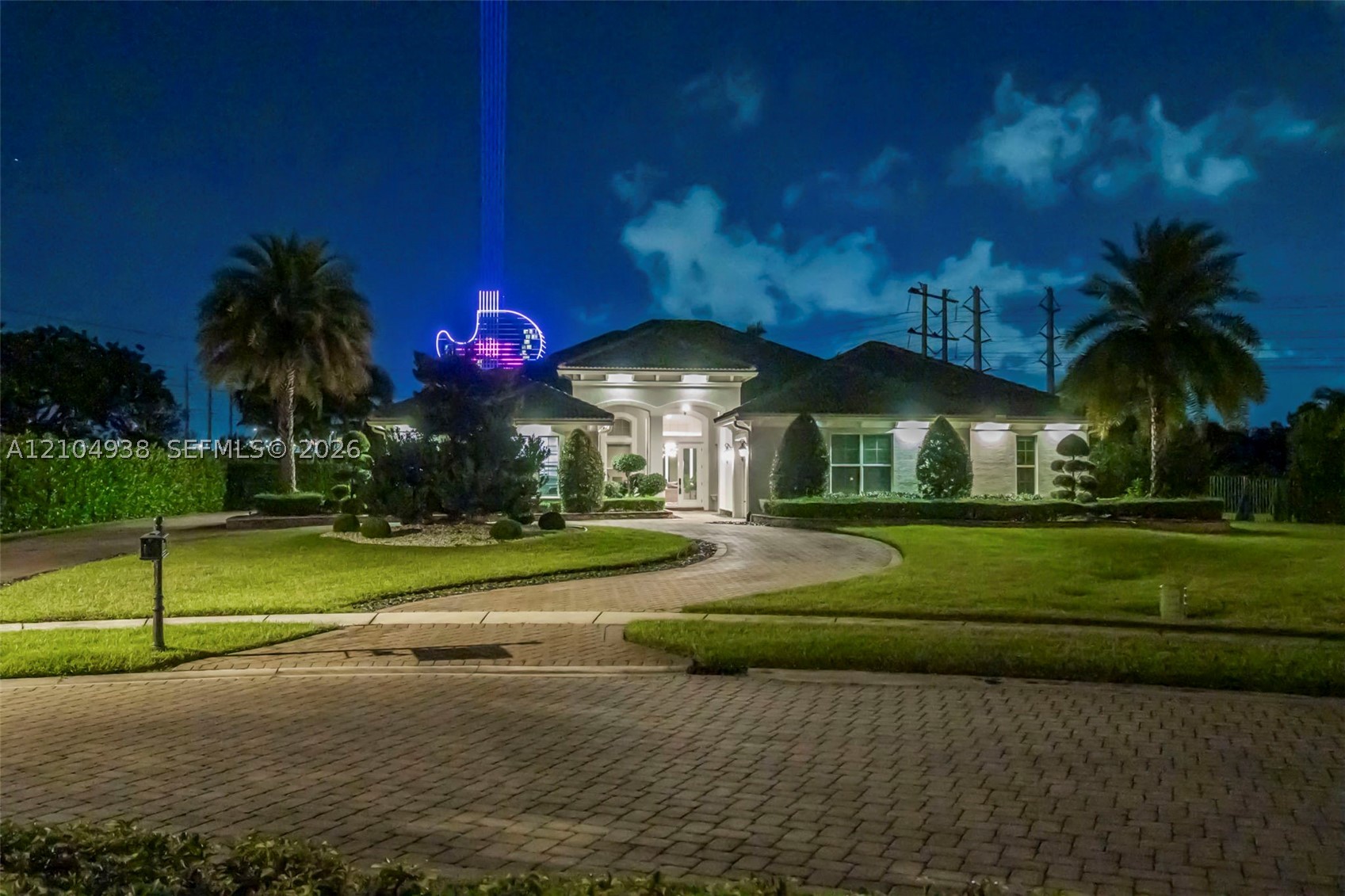 main property photo 65