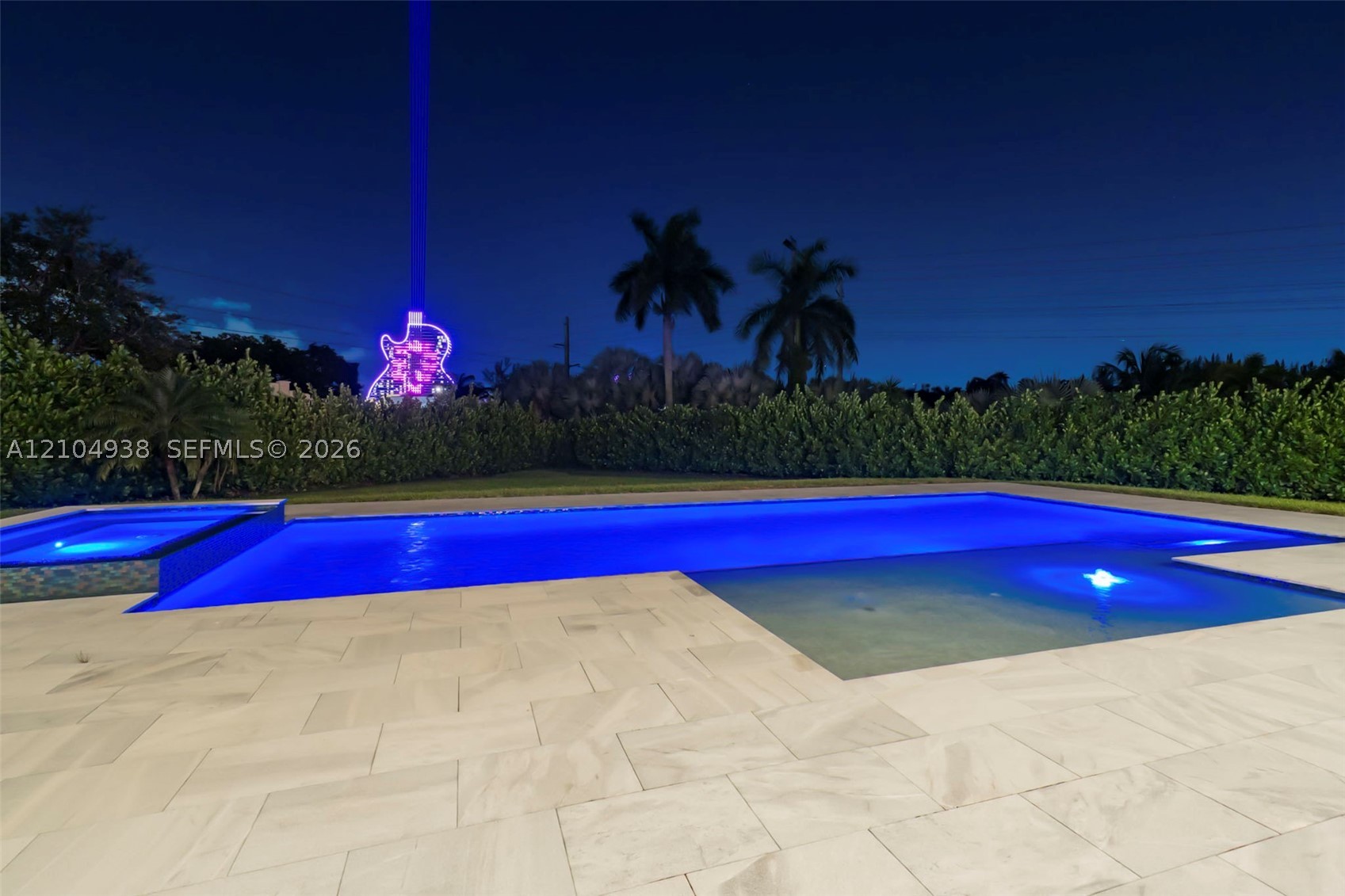 main property photo 66