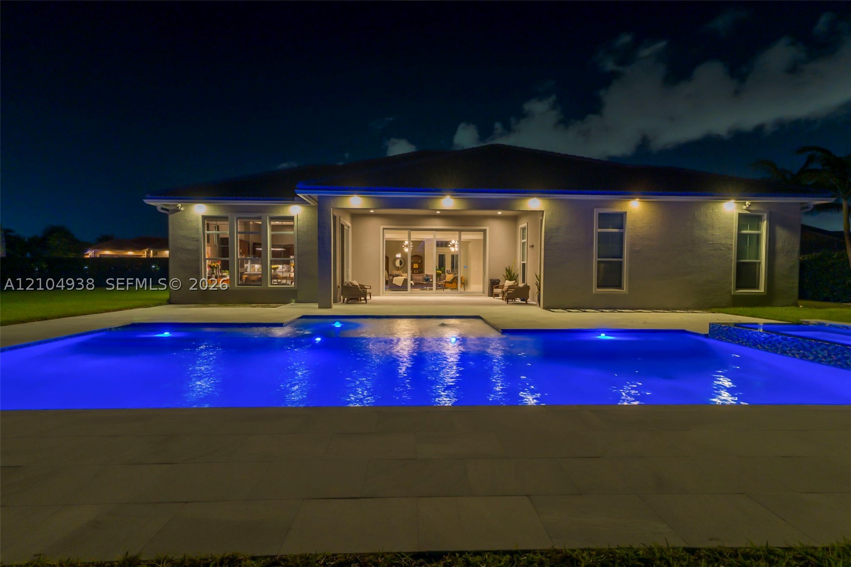 main property photo 67