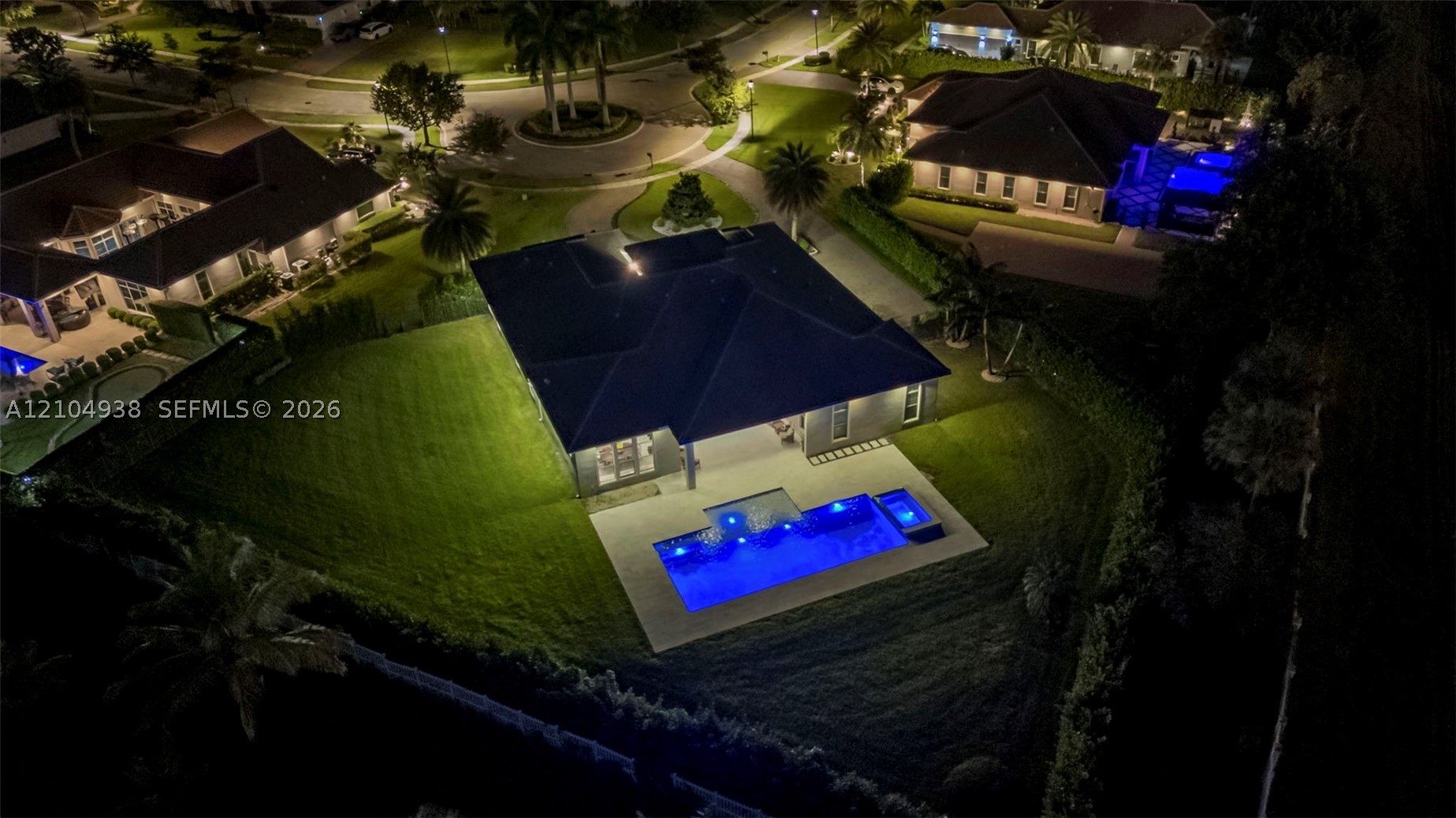 main property photo 68