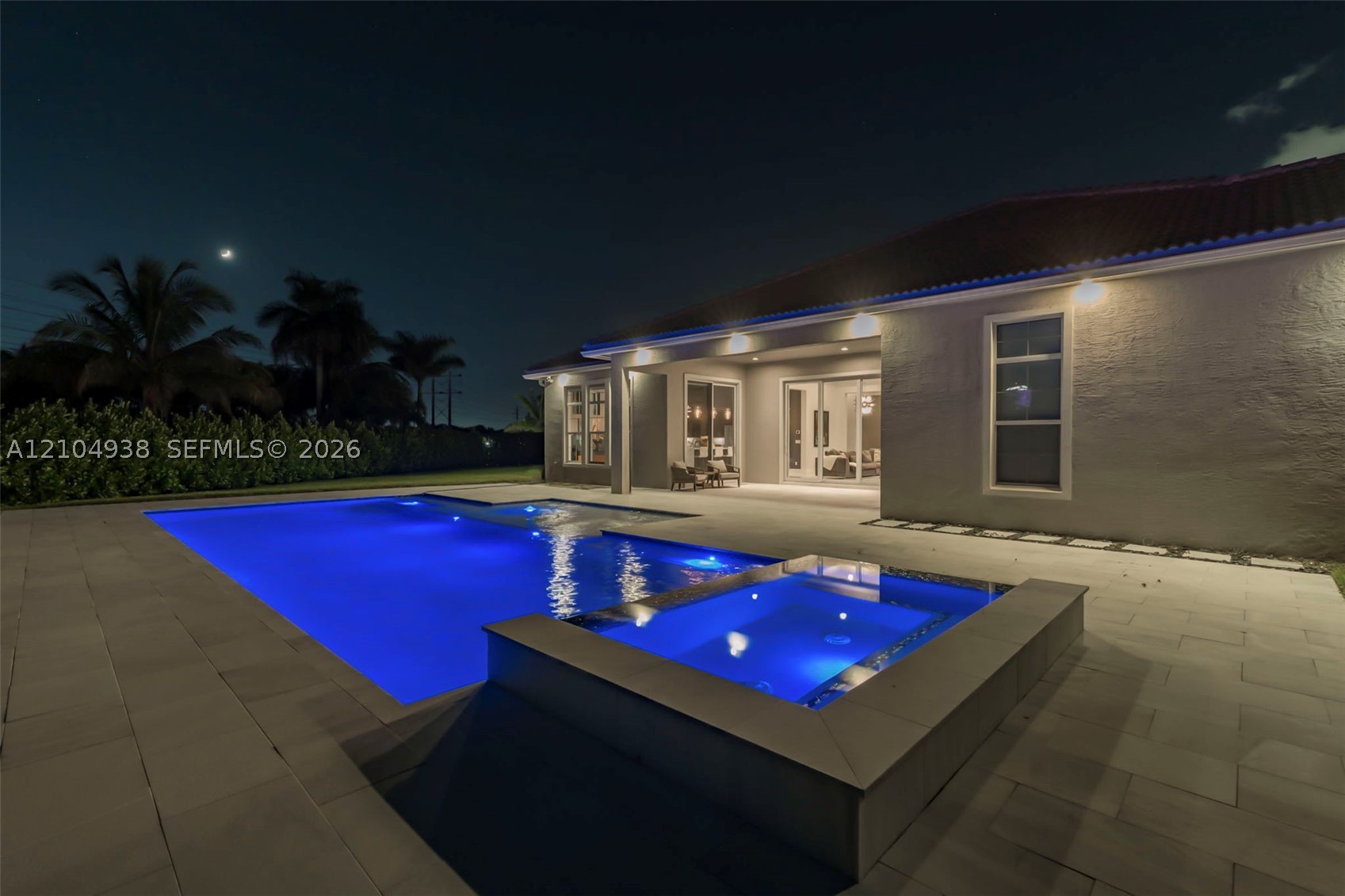 main property photo 69