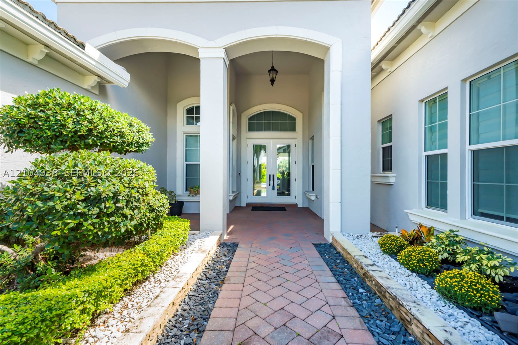 main property photo 70