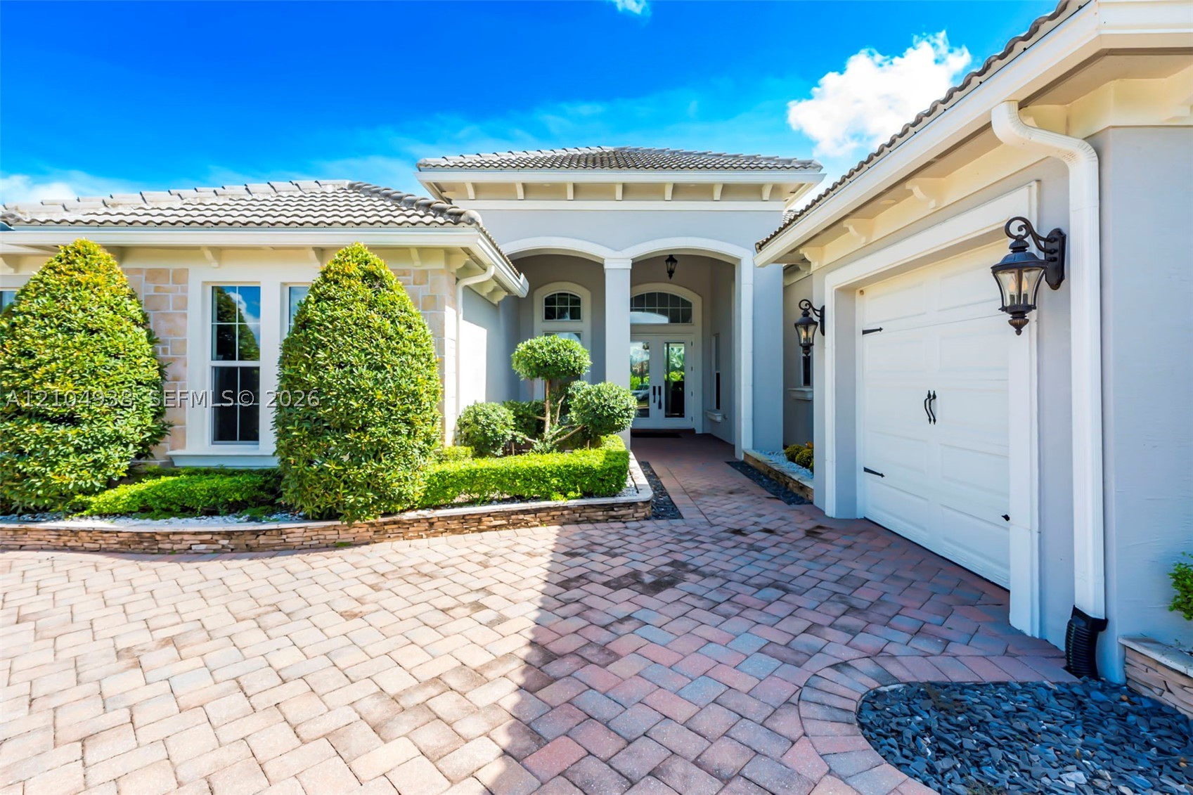 main property photo 71