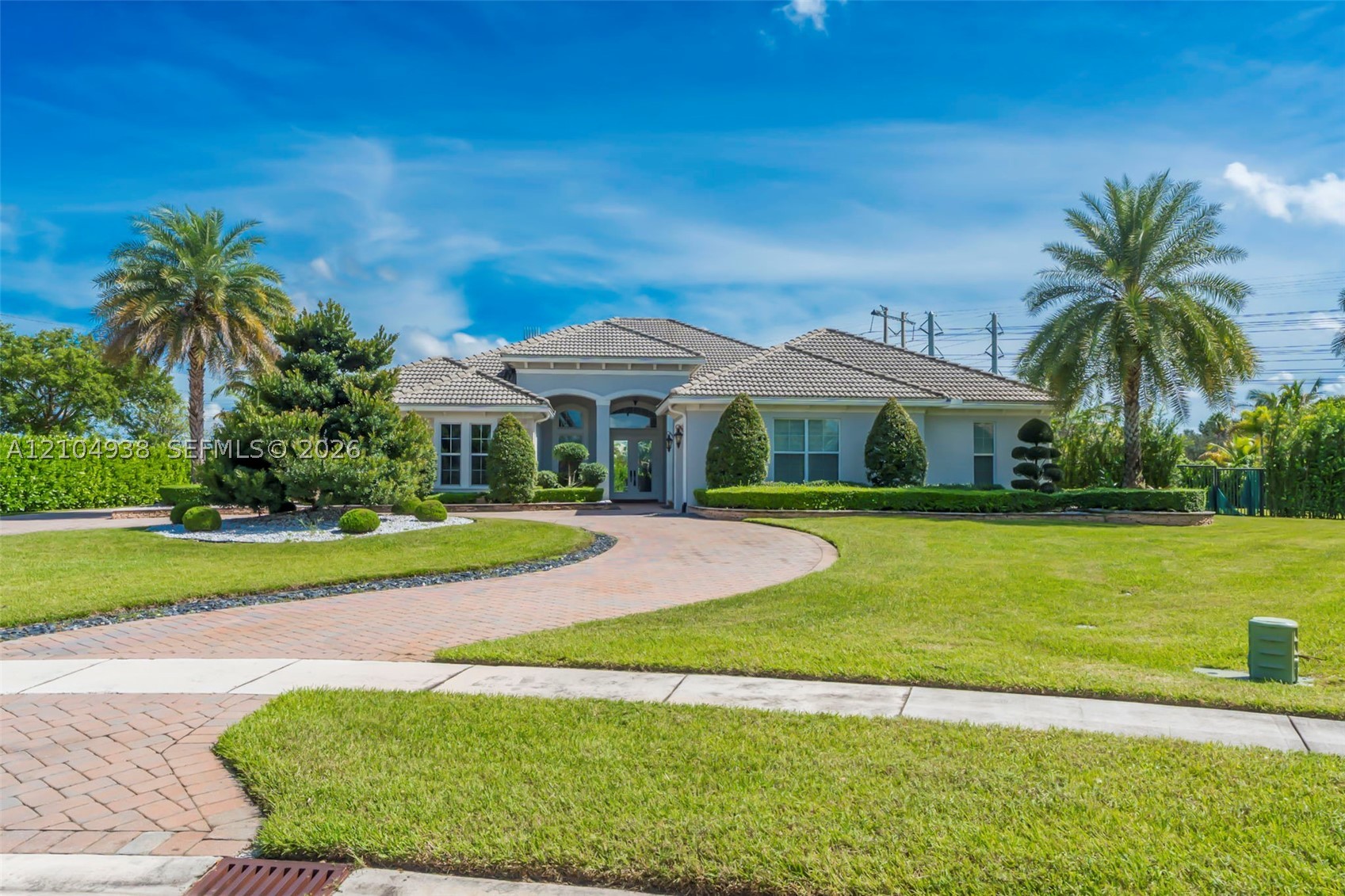 main property photo 72