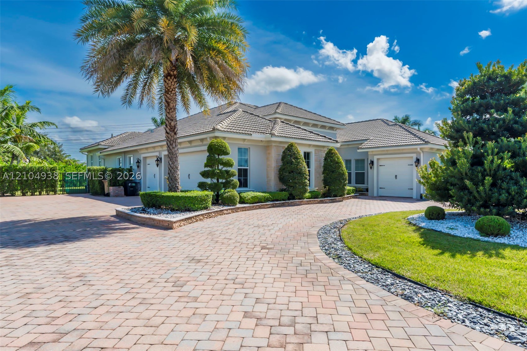 main property photo 73