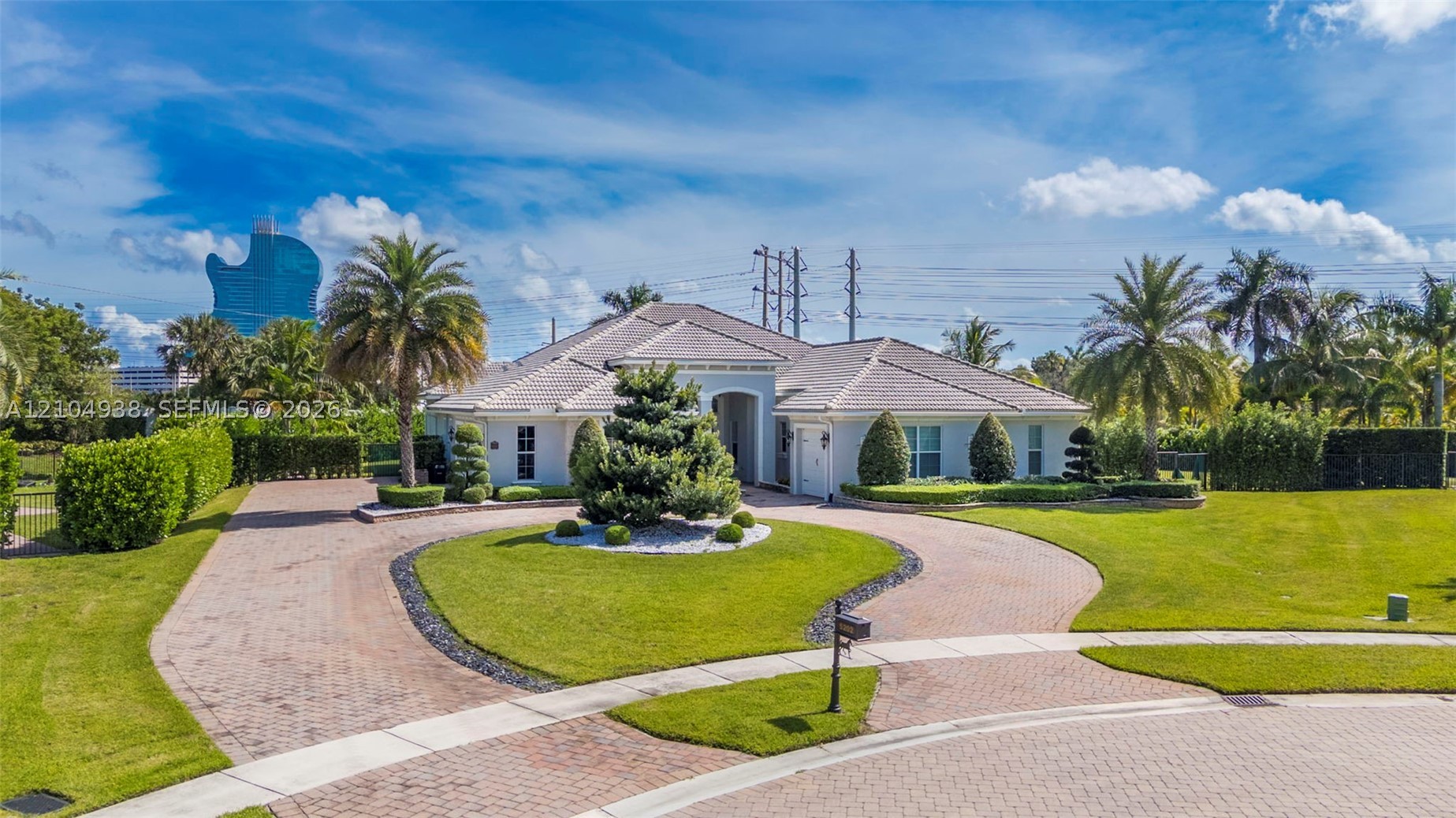 main property photo 75
