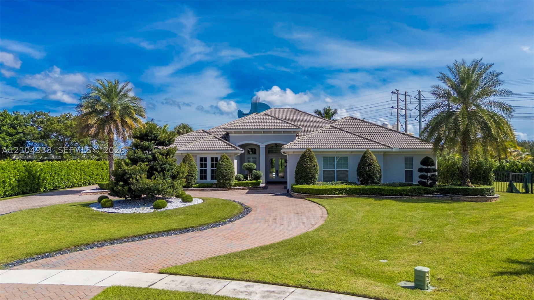 main property photo 76