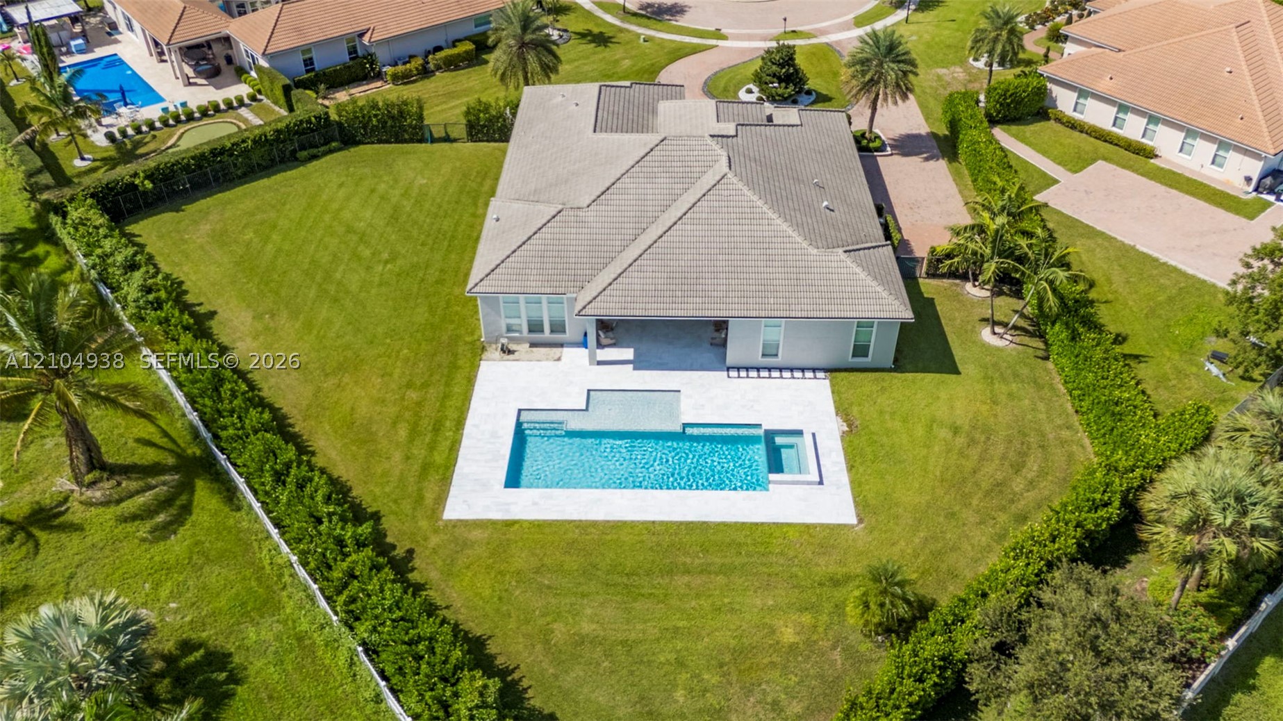 main property photo 82