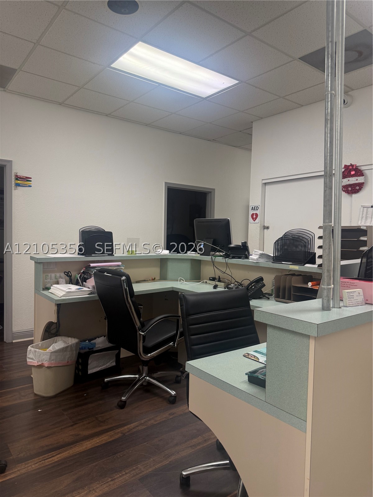 main property photo 5