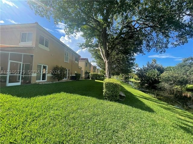 main property photo 46