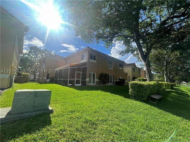 main property photo 48