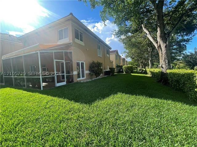 main property photo 50