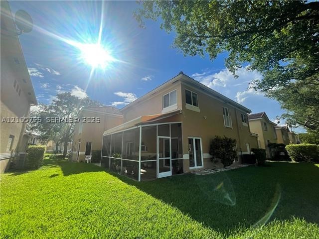 main property photo 51