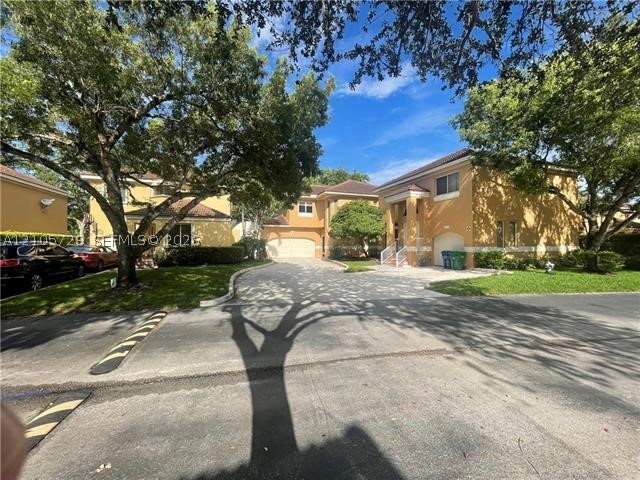 main property photo 52