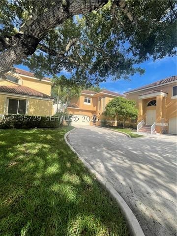 main property photo 53