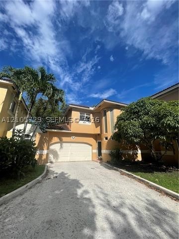 main property photo 54