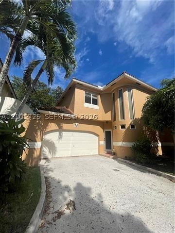 main property photo 55