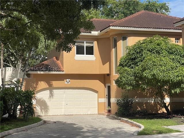 main property photo 56