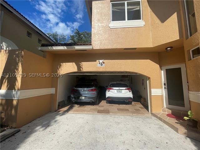 main property photo 57