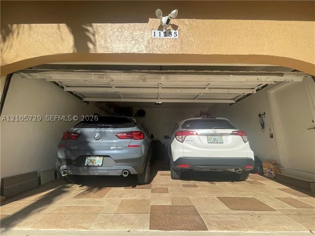 main property photo 58