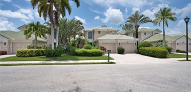 image of property with 4 Bed | 4 Bath | 3,422 Sqft