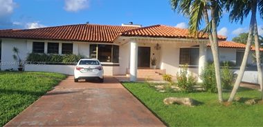 image of property with 3 Bed | 2 Bath | 0 Sqft