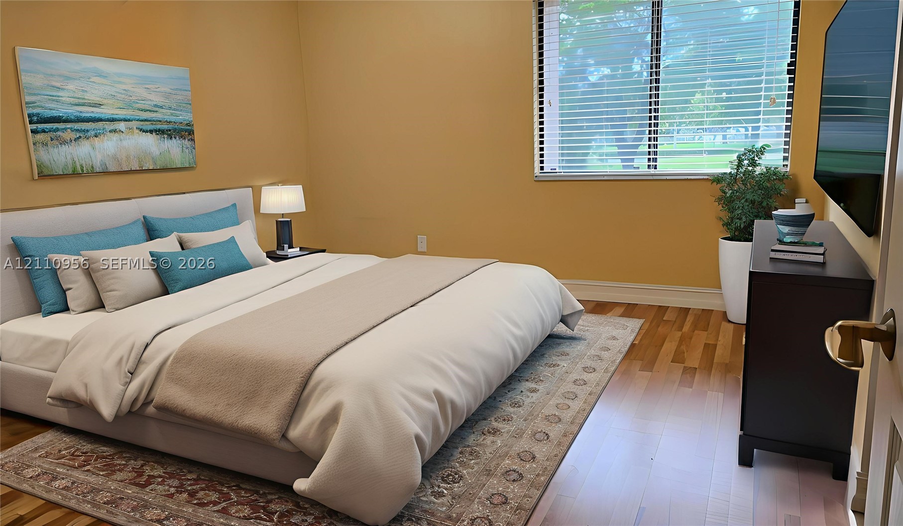 main property photo 17