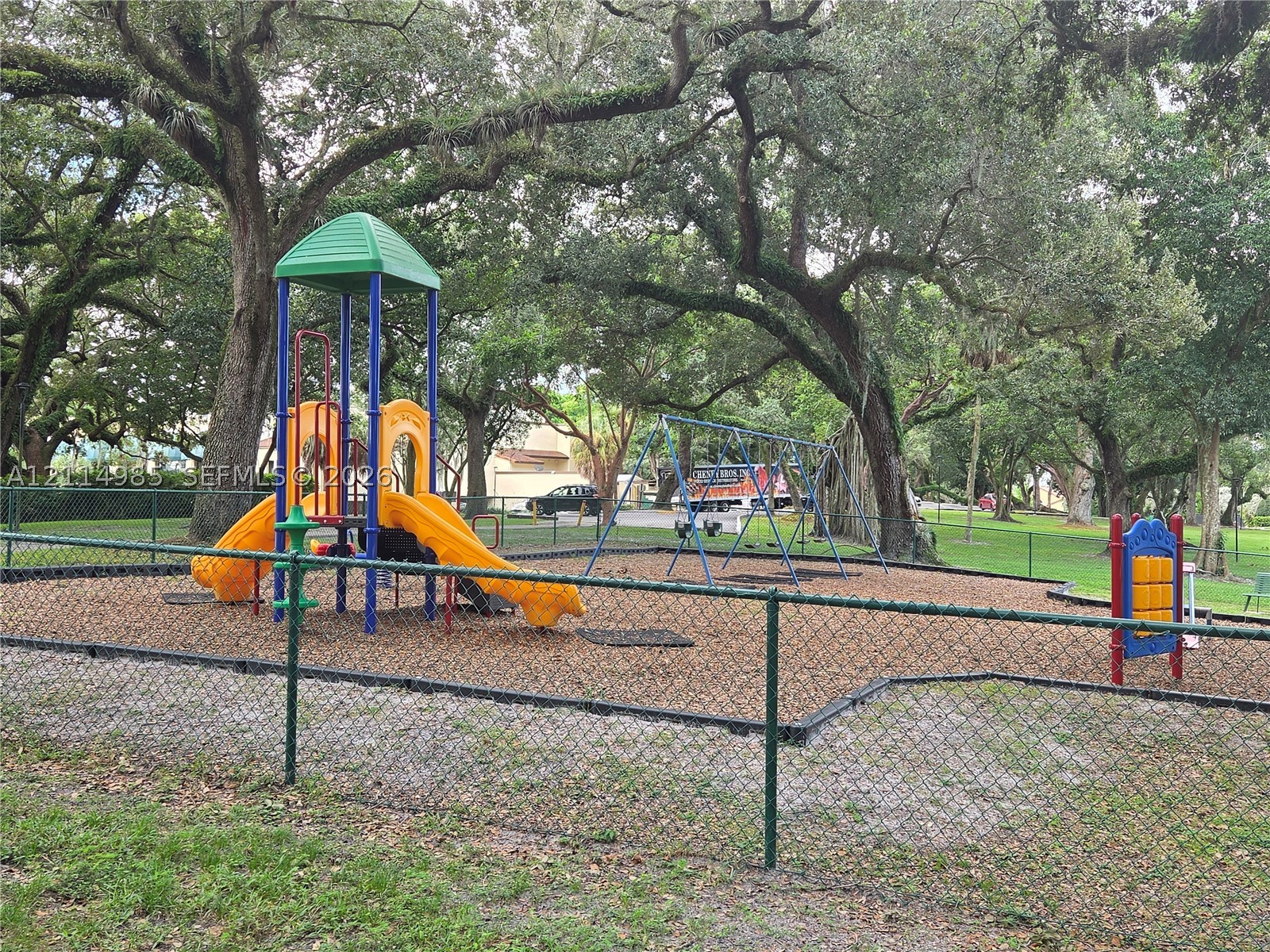 main property photo 47