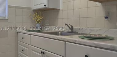 image of property with 1 Bed | 1 Bath | 0 Sqft