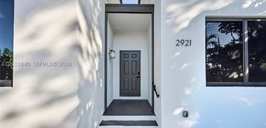 image of property with 2 Bed | 2 Bath | 0 Sqft