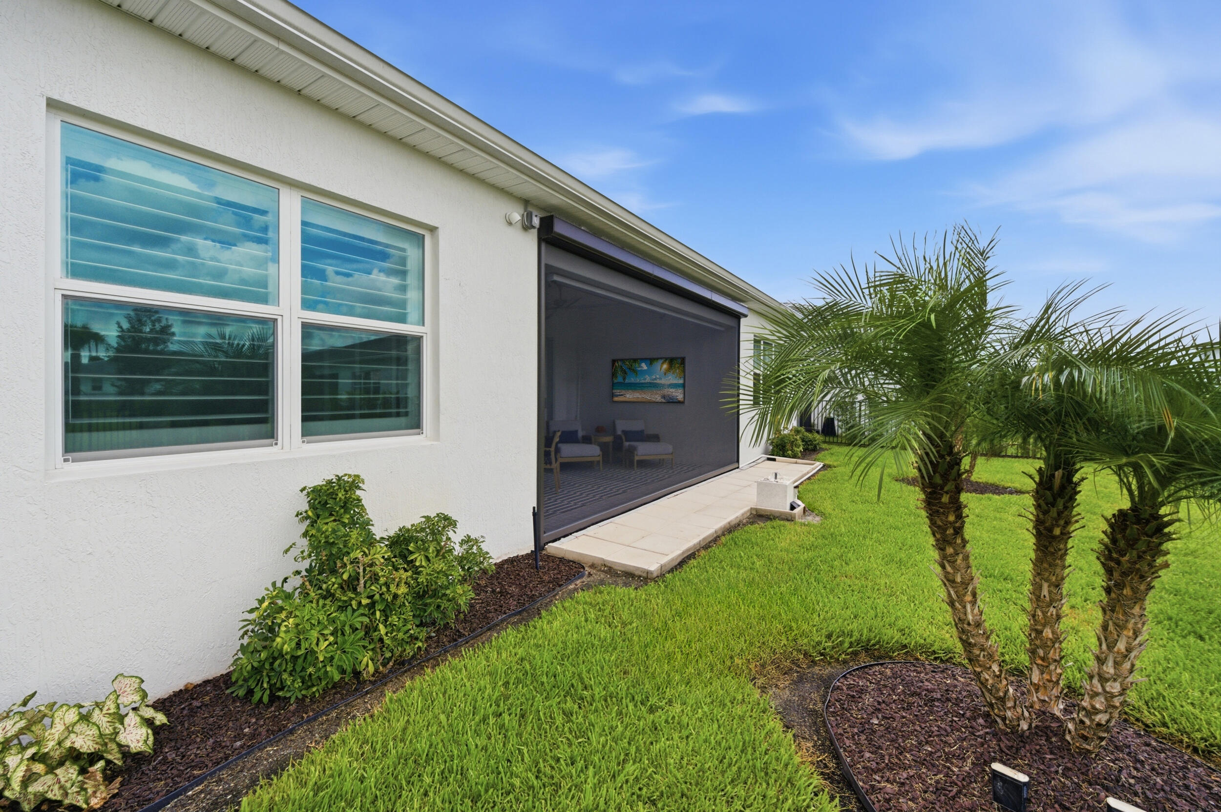 main property photo 56