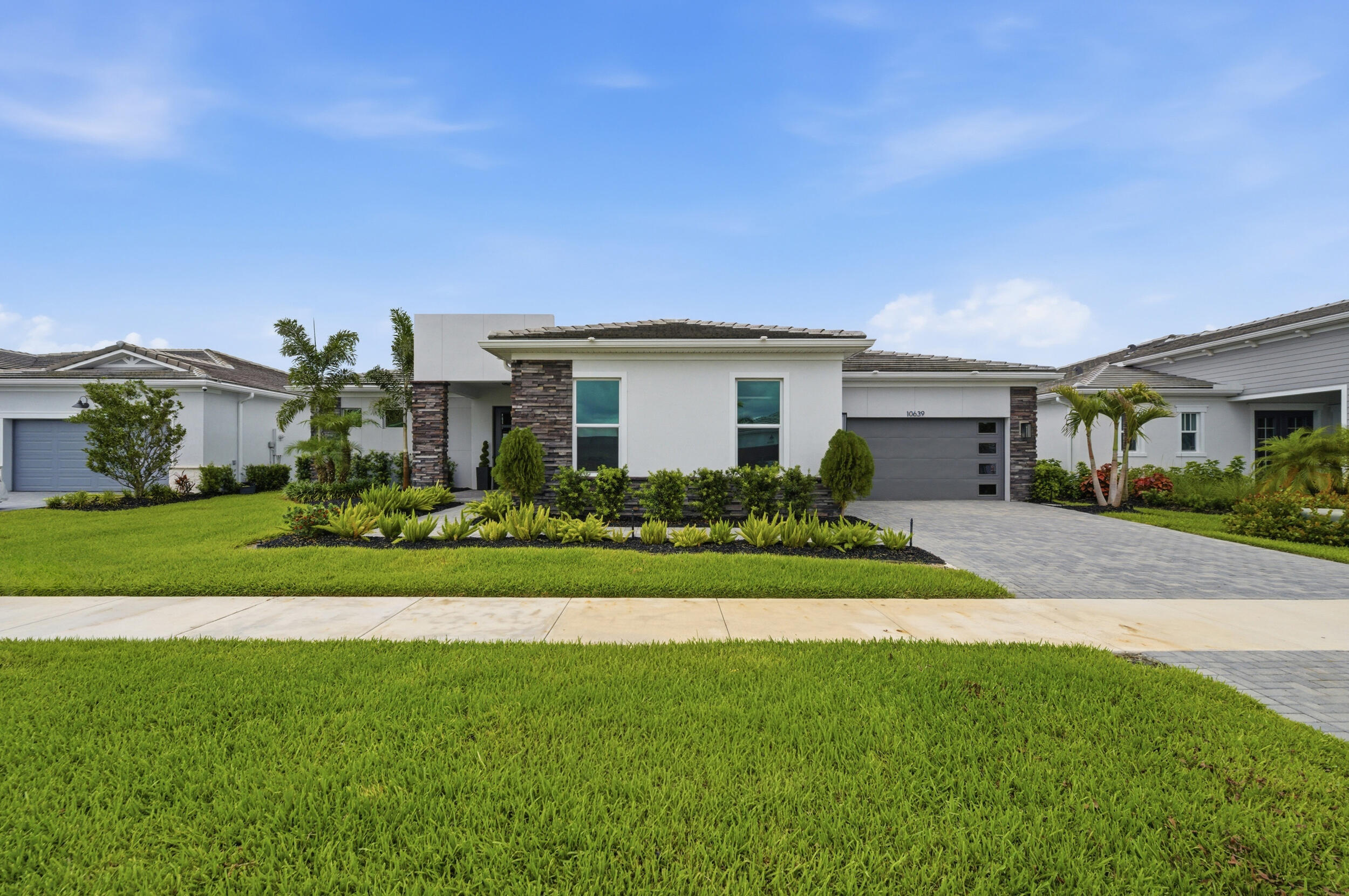 main property photo 59