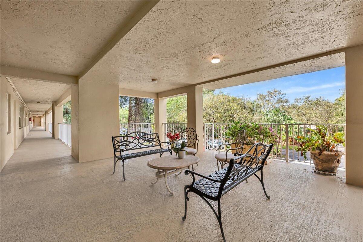 main property photo 61