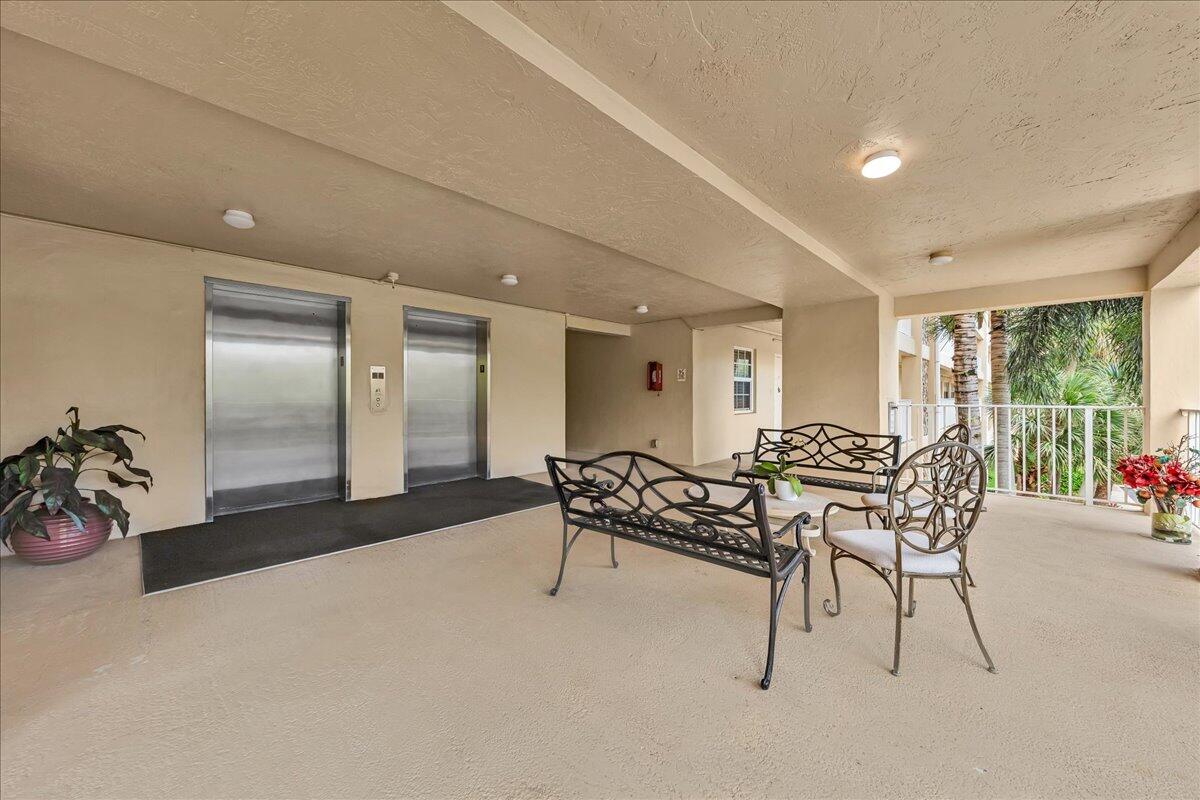 main property photo 64