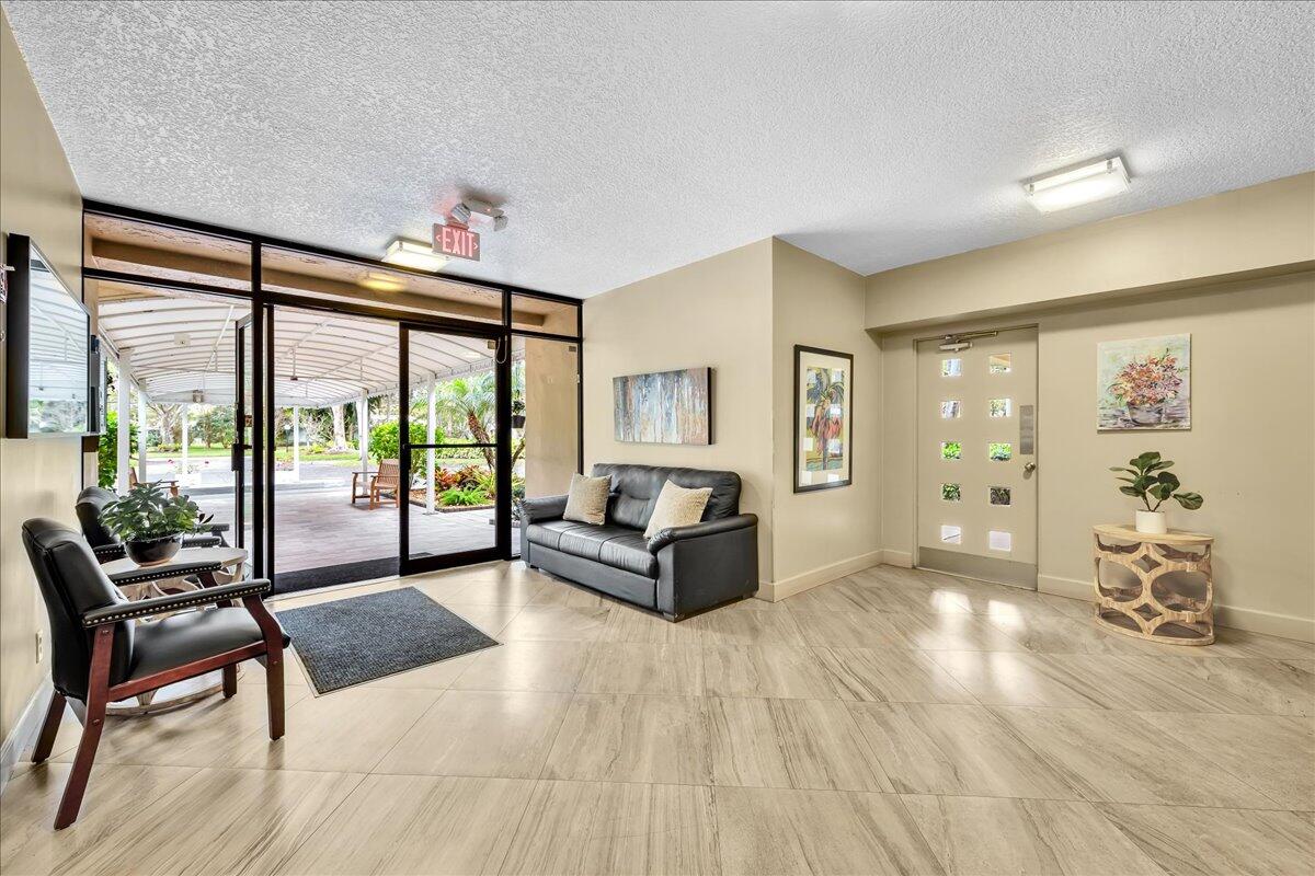 main property photo 68