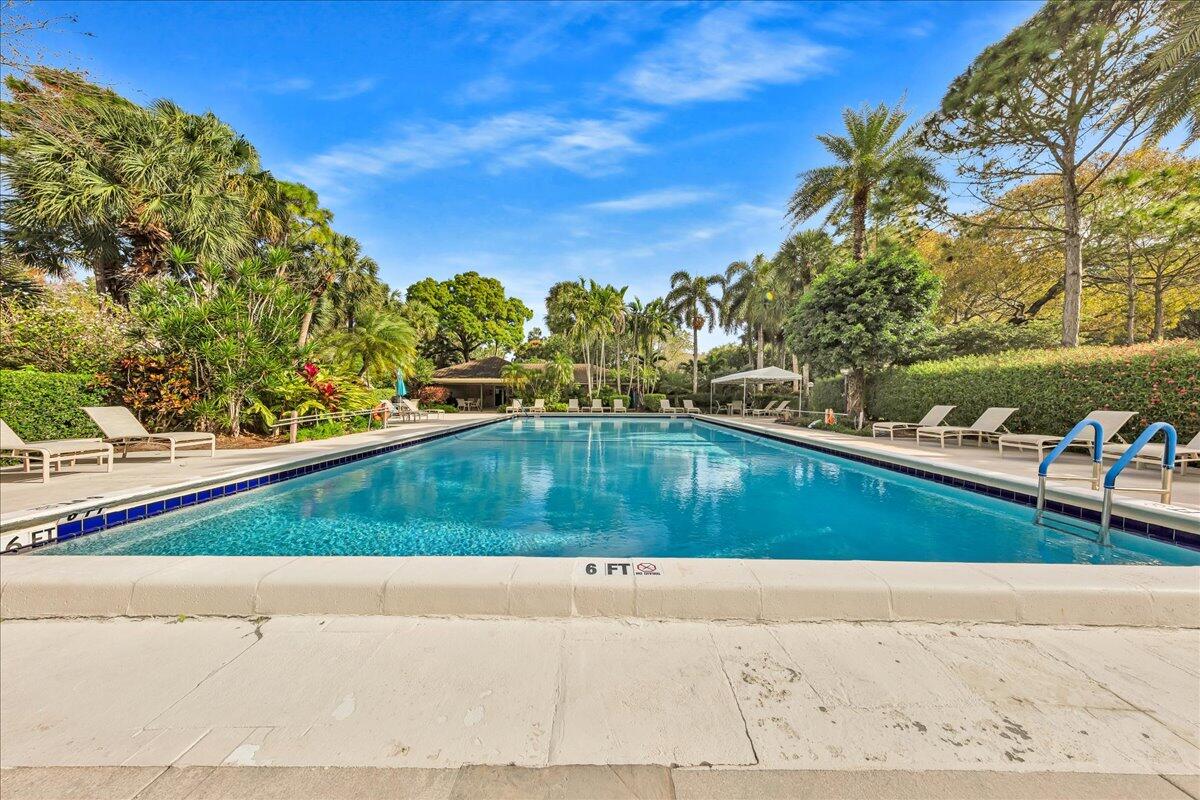 main property photo 72