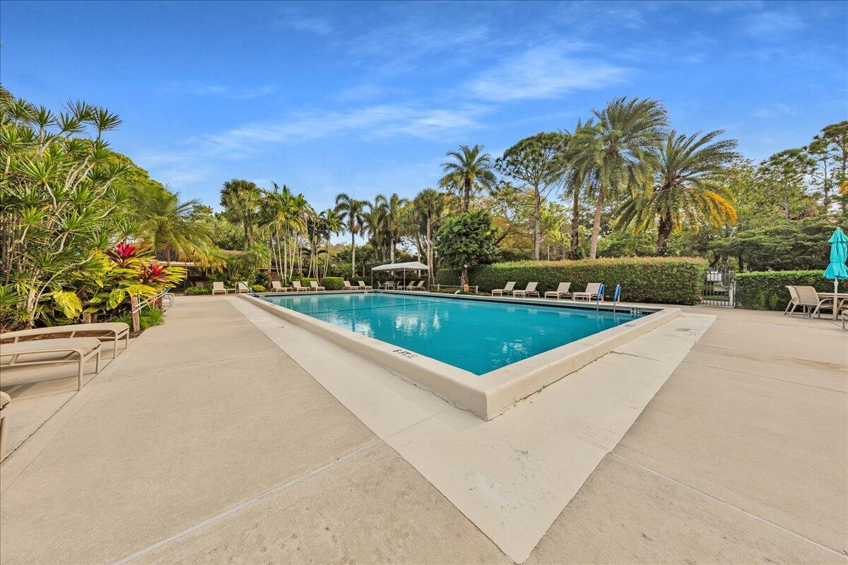 main property photo 74