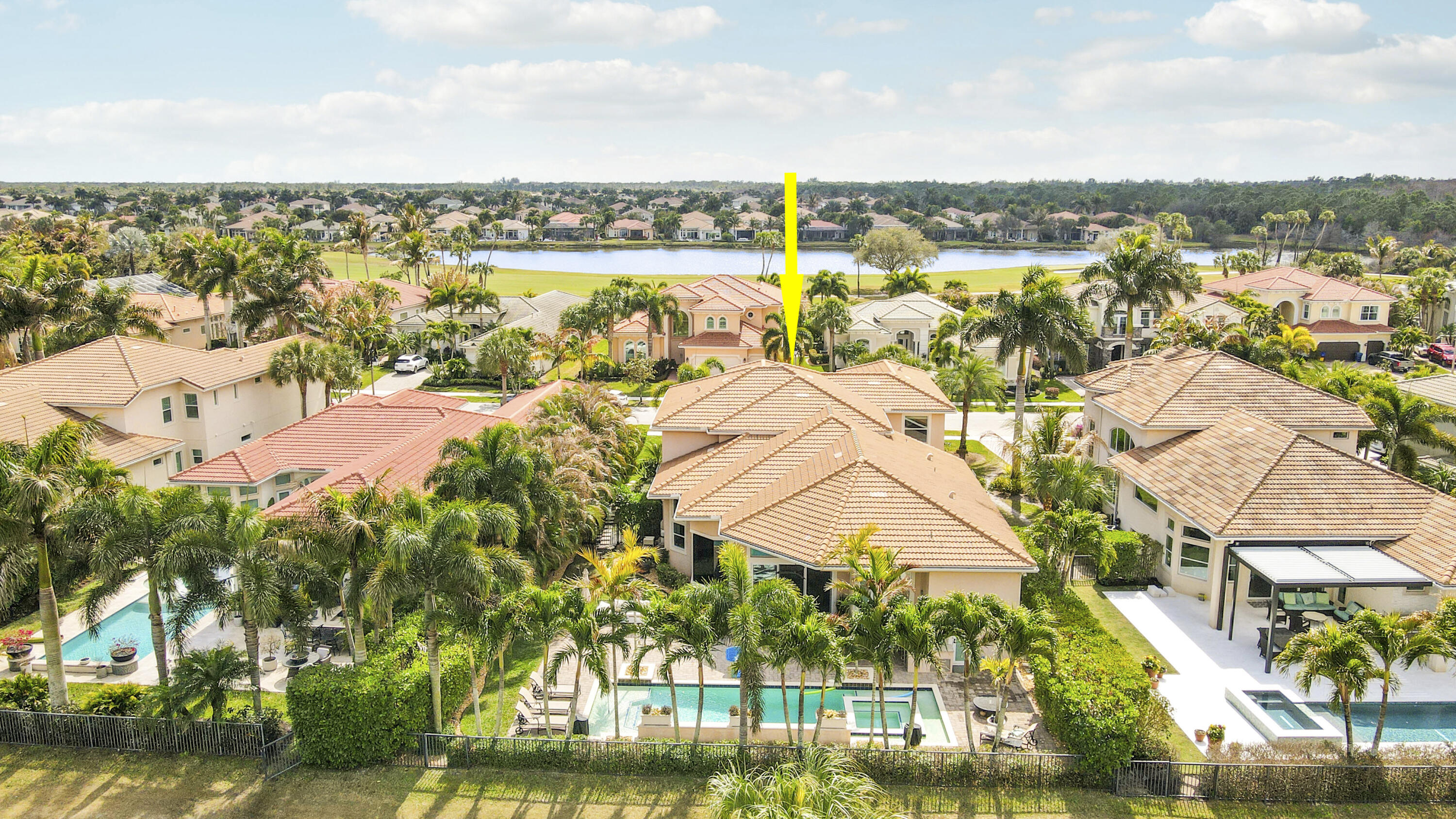 main property photo 48