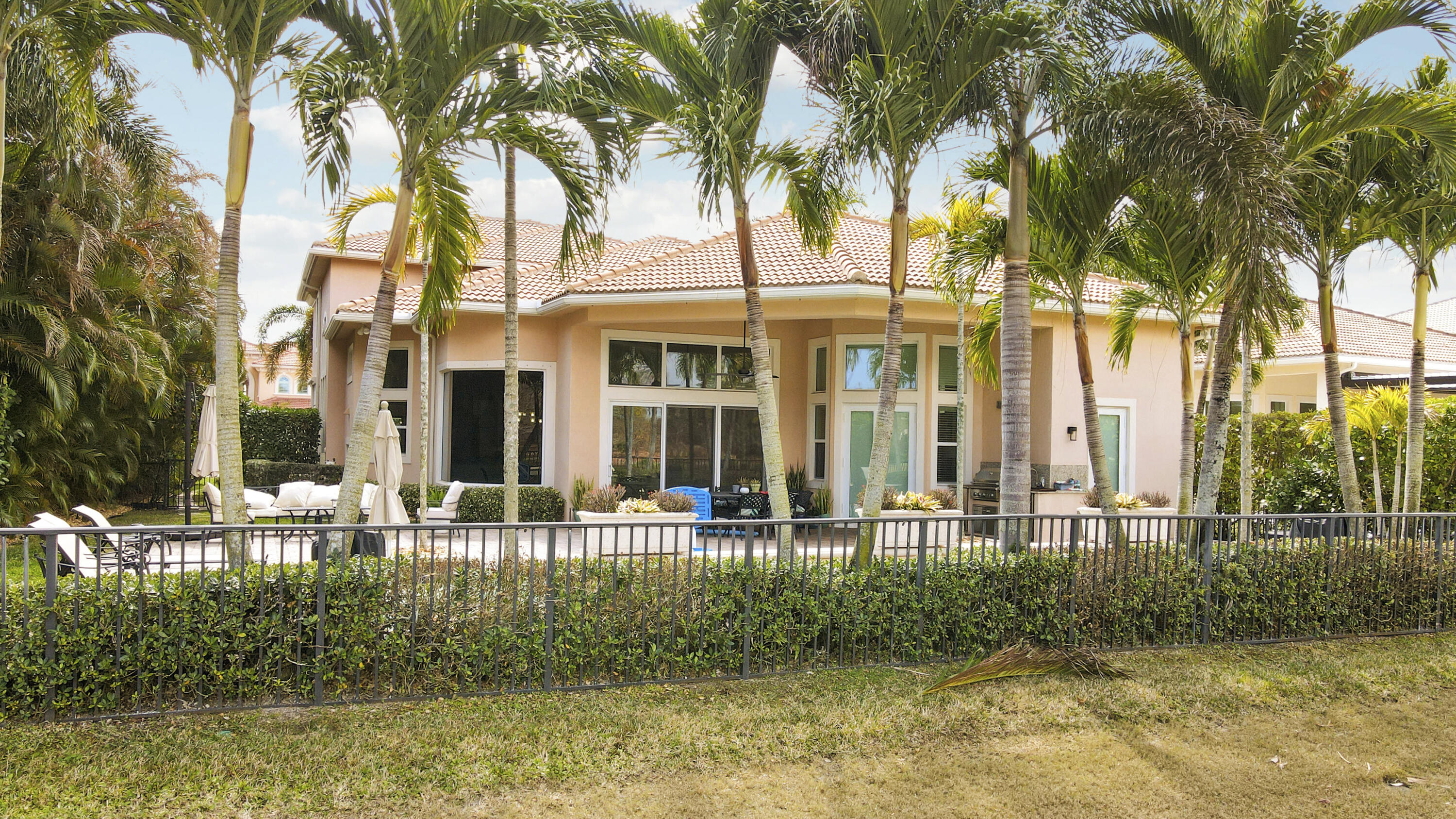 main property photo 61