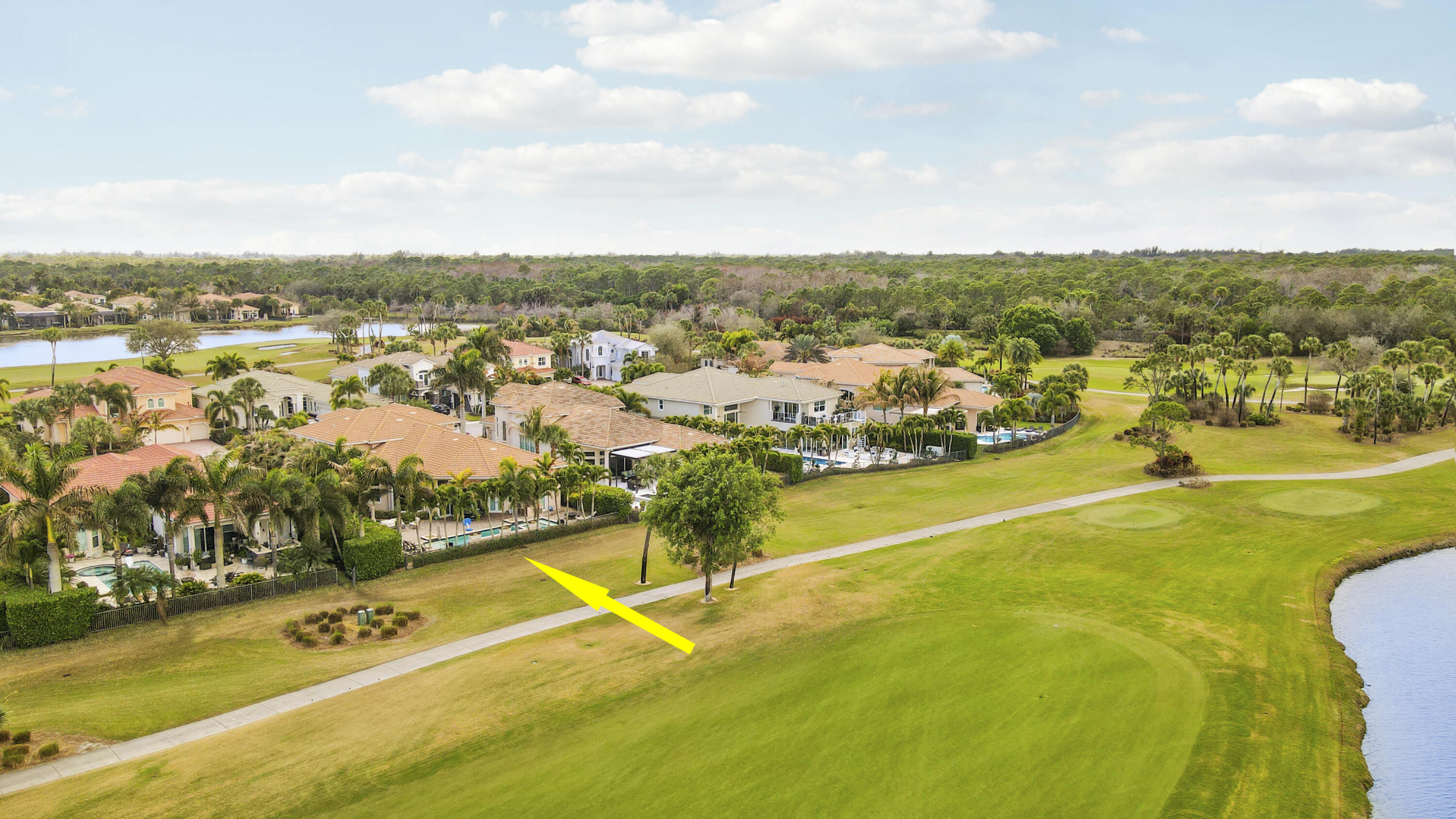 main property photo 67