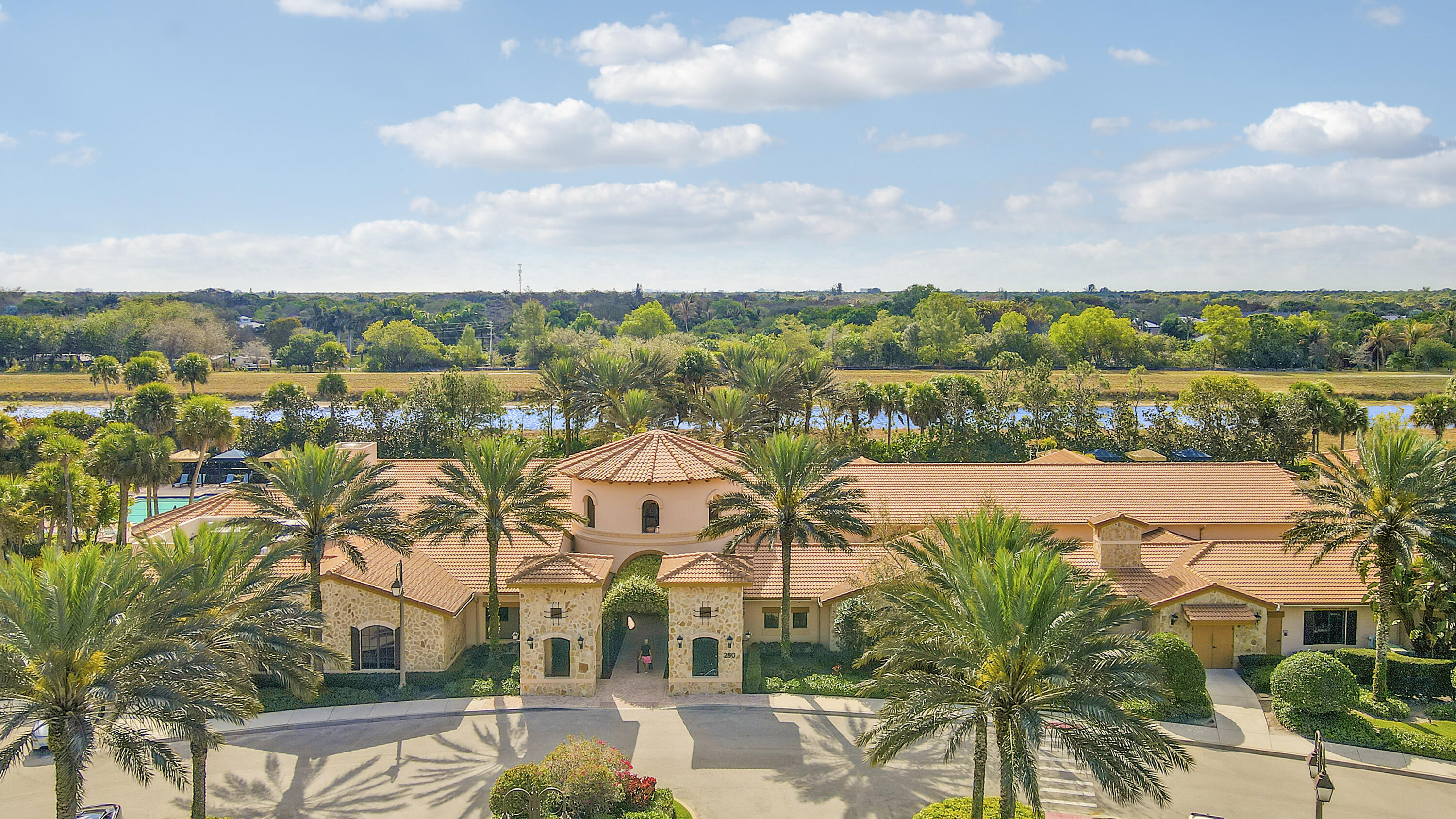 main property photo 70