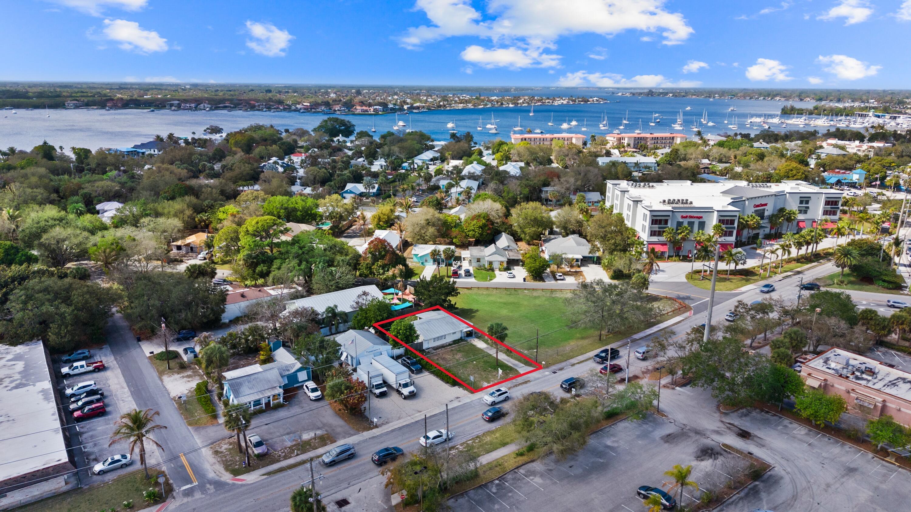 main property photo 22